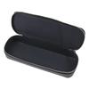 Color Chart Pencil Case 80 Trench Blue