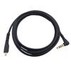 Replacement 3.5mm TPE Audio- Cable Gaming Headset For Steelseries Arctis 3/5/7
