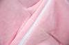 dorawithme Pig Kigurumi Pajamas for Kids, Animal Costume for Halloween and Christmas, Unisex (110cm)