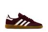 adidas Handball Spezial Sporty & Rich Shadow Red