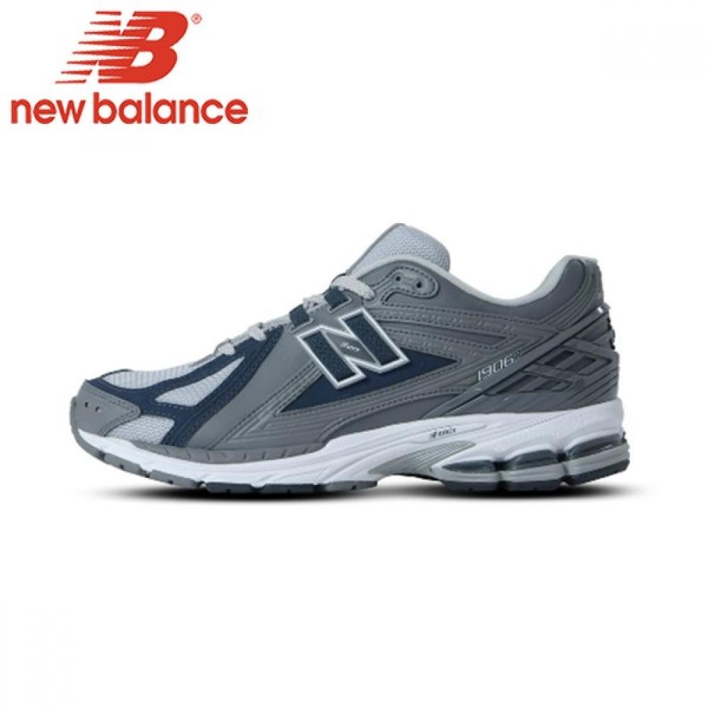 [New Balance Shoes] New Balance Sneakers M1906rc
