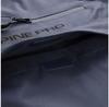 Alpine Pro Jacket Ghada
