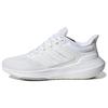 Wmns Ultrabounce 'Triple White' Women's HP5788