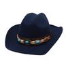 Hattar – Cowboyhattar