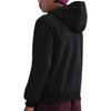 Nike Kids Sweatshirts Hooded Moderate HQ9327-010