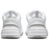 Nike M2K Tekno Wit Puur Platina AV4789-101