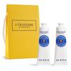 L'OCCITANE Shea Butter Dry Skin Hand Cream