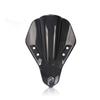 Motorcycle 250SR 250A Front Windshield Wind Deflectors Windscreens Deflectore FOR CFMOTO CF MOTO 250 SR 250 A ALL