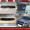BYD Fangchengbao Bao7 Off-road Spotlight for Roof Modification