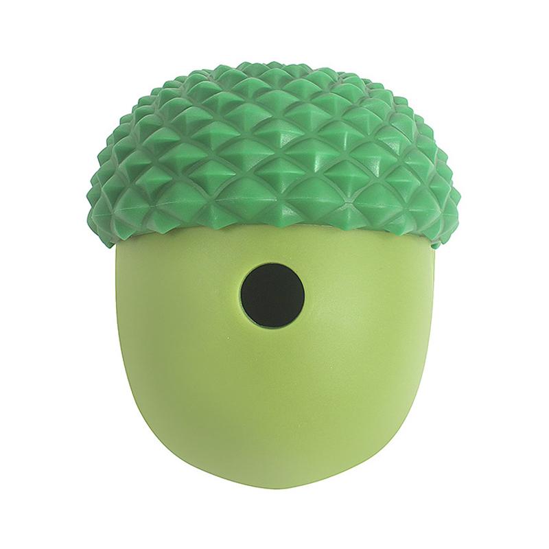 

Игрушки для собак, протекающий шарик для еды, забавный интерактивный питомец, медленная кормушка, миска-головоломка, игрушка-головоломка, сосновая шишка, чистка зубов питомца, жевательные игрушки, товары для домашних животных