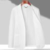 Takım elbiseler ve blazer ceketler – Blazer ceketler