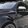 Glossy Pearl Black PET Car Wrapping Vinyl Film Foil Sticker Sheet Vehicle Decal Car Wrap Foil Auto Decor Sticker Air Bubble Free