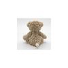 Mary Meyer Patty Nursery Hound Plush Toy Soft Fabric 12 Inches
