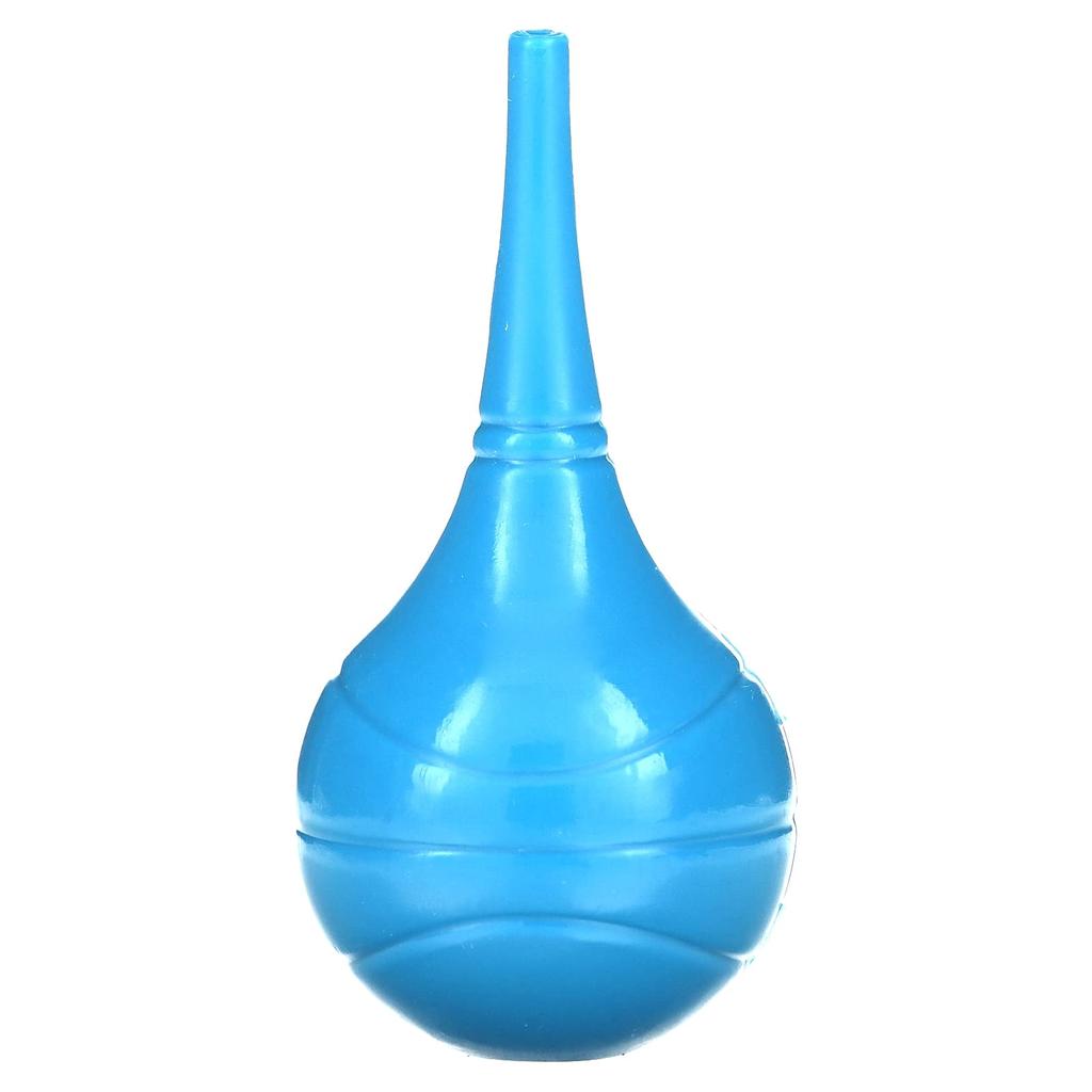 Next, syringe, 1 pc.