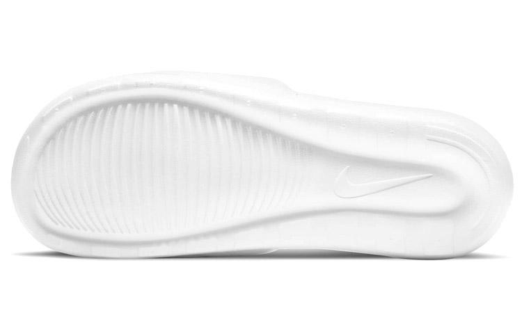 Nike Victori One Slide 'White Game Royal' CN9675-102