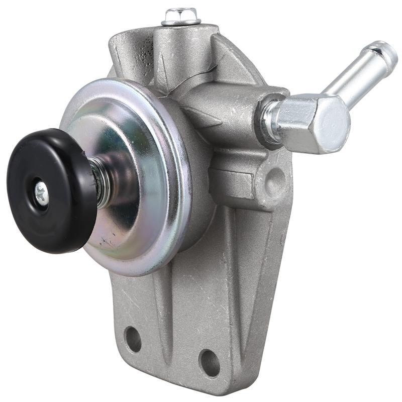 8MM 10MM Car Fuel Filter 16401-VC10D