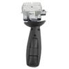 Shifter Control Switch For 18-24 Freightliner Cascadia 06-87751-002,  0687751002