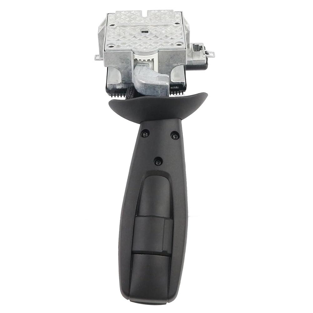 Shifter Control Switch For 18-24 Freightliner Cascadia 06-87751-002,  0687751002