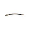 Jianyi Clutch Rear Hose