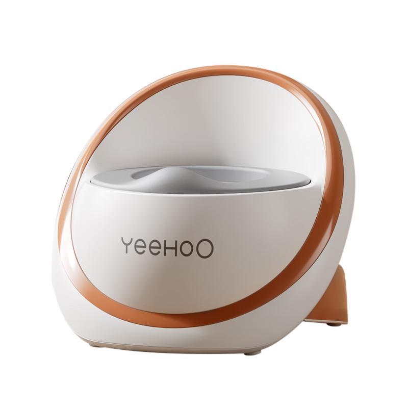 YEEHOO Baby Potty Training Toilet