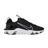 React Vision 'Noir'