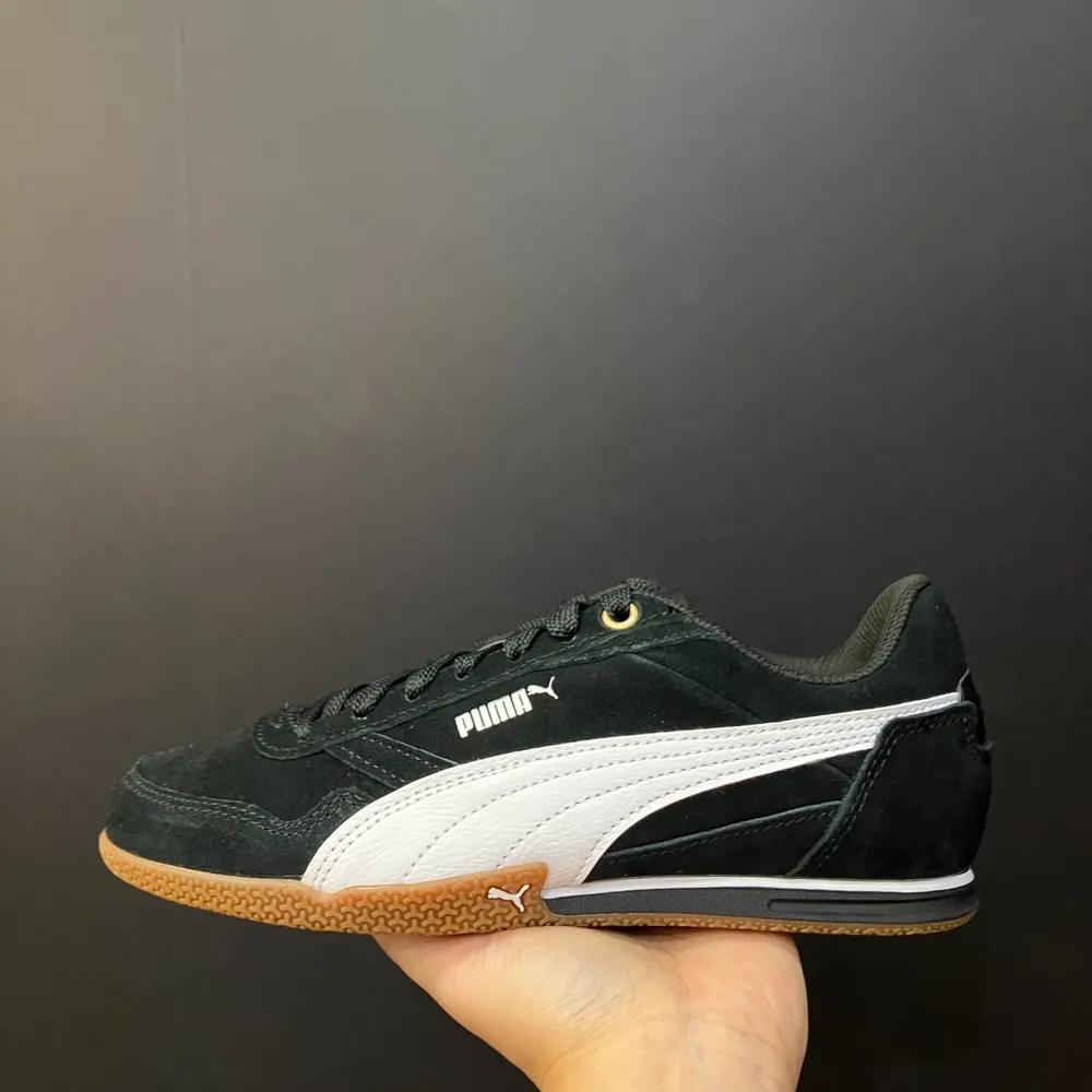 Puma Belladonna SD 402673 01 410018 BLACK 250
