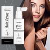 Hoegoa Hair Care Spray, Deep Root Moisturizing, Scalp Massage, Repair, Nourishing And Hair Care Agent