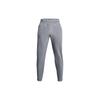 Storm Sports Pants Men's Gray Moderate 1376799-035