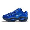 Reebok Panini X Reebok Question Low 'Rookie Signature Prizm' Cipők HQ1099