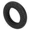 LYL T076 Dot Inner Honeycomb Tire Plosion Proof 10x2.125 Inch Tires for Xiaomi M365 Electric Scooter