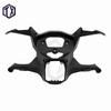 Ducati Panigale 1299/959 (15-19) Headlight & Instrument Fairing Bracket