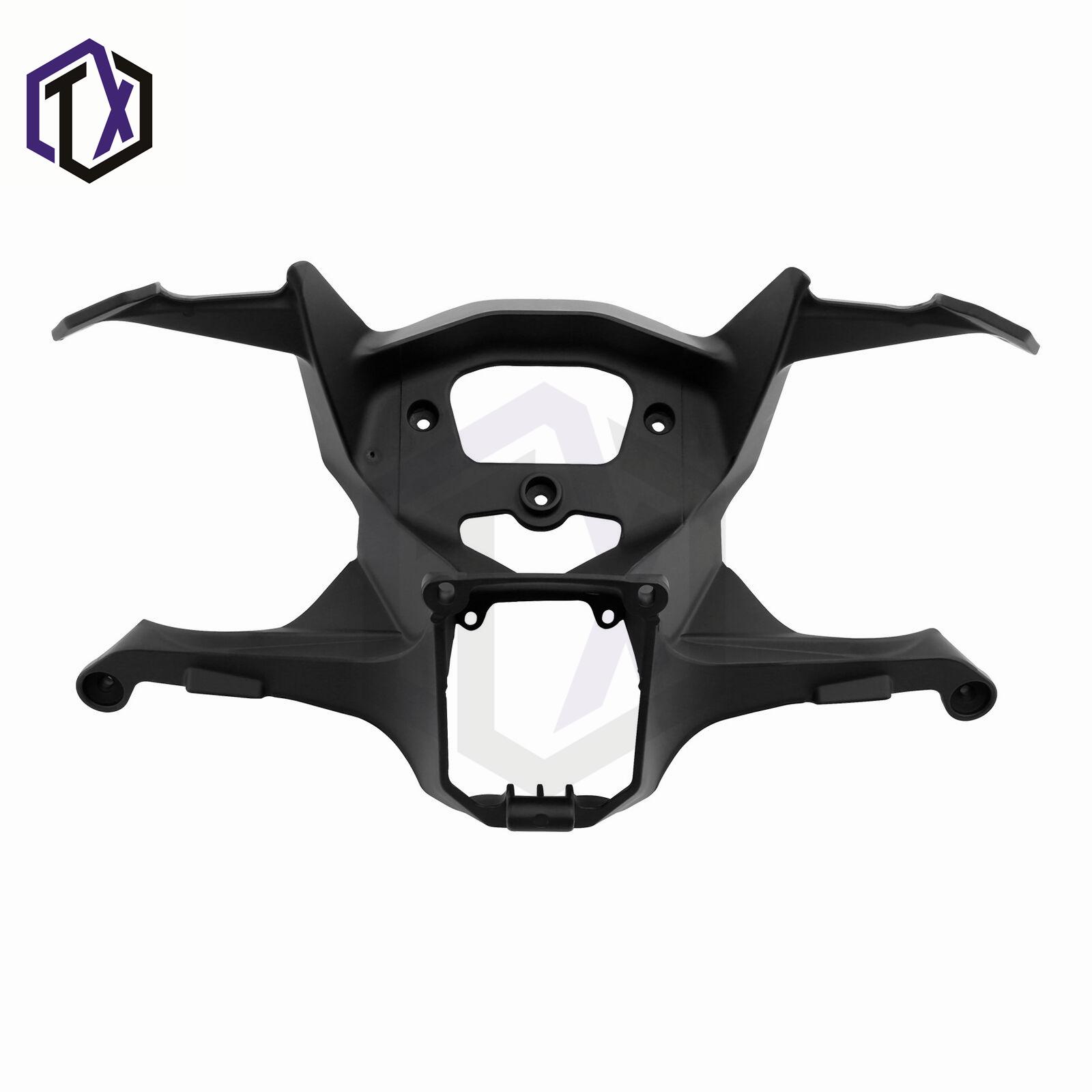 

Ducati Panigale 1299/959 (15-19 лет) Кронштейн обтекателя фары и приборов