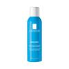 La Roche Posay Serozink Sebum Control Toning Mist 150ml