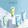 Langsuling Small Series Anti-Sensitive Toothpaste
