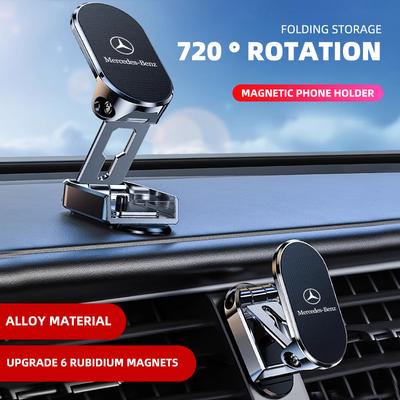 Telefon aksesuarları – Otomobil-Motor için telefon tutucular