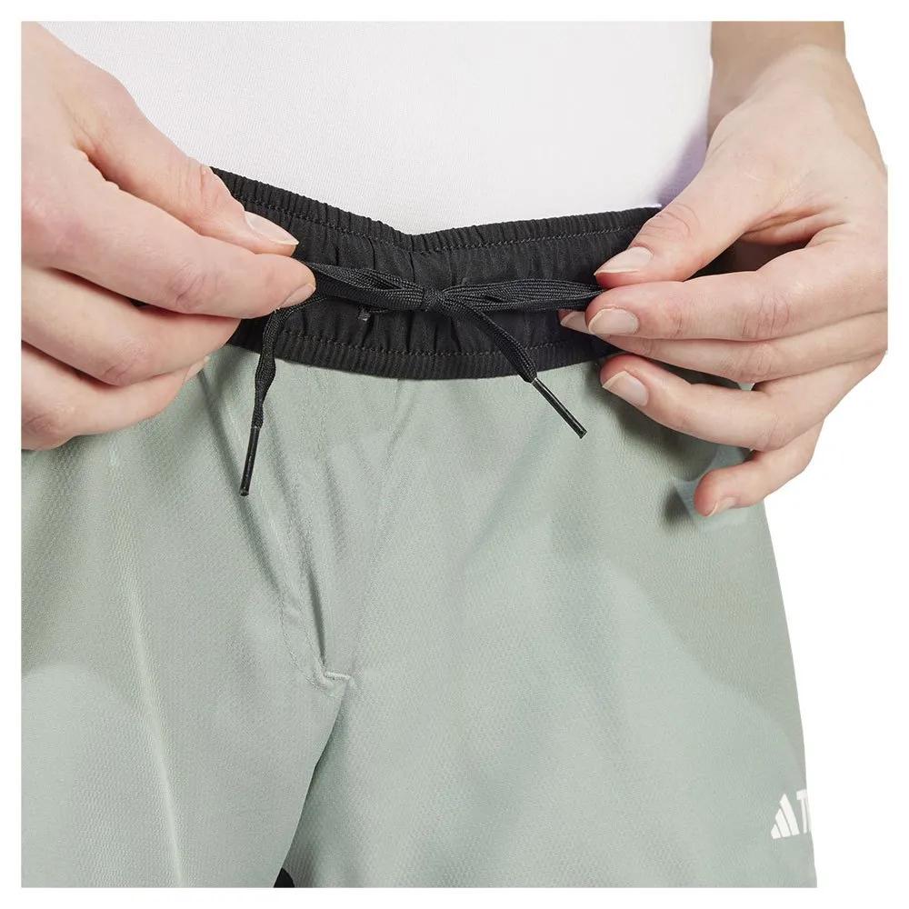 Adidas Mt Trail 3´´ Shorts