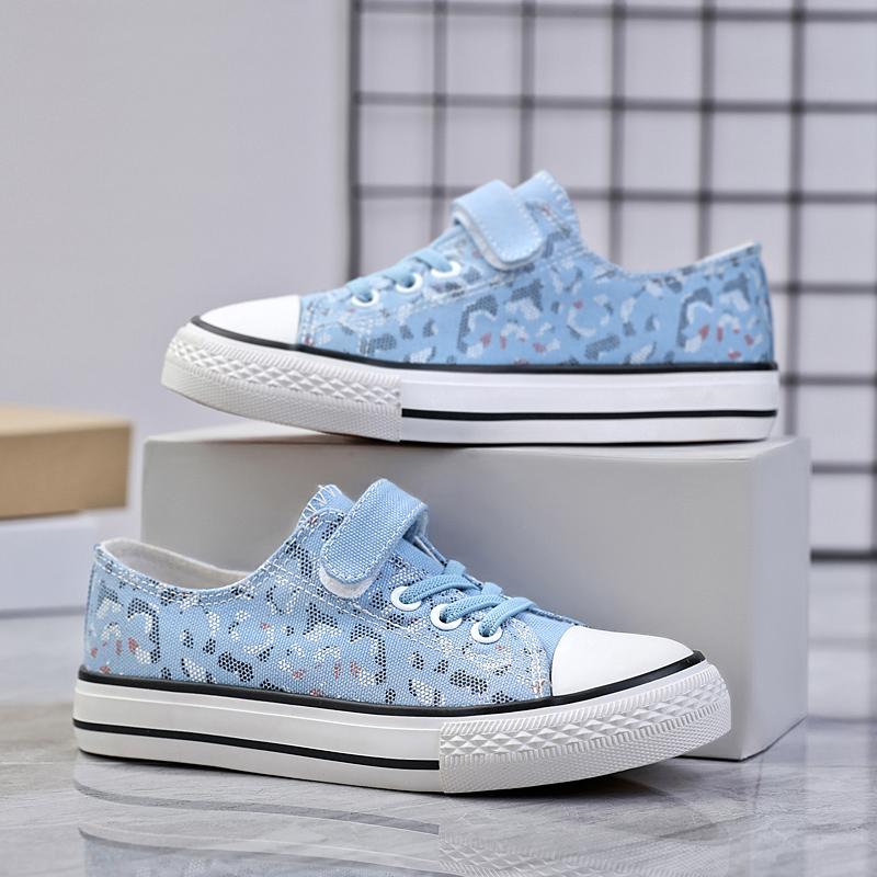 Детская мода — фото 16