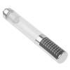 7 Colors Led Shower Head Led Faucet Auto Changing Tap Nozzle Handheld Round LED Anion SPA Bathroom Shower Head Filter Faucet