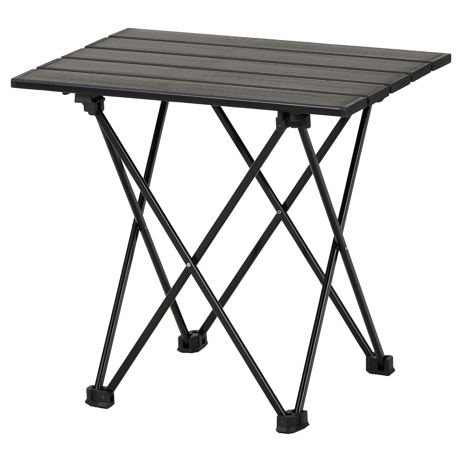 

Takeda Corporation Light Table S Black [Уличный/Письменный/Складной]