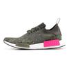 adidas NMD_R1 Primeknit 'Utility Grey Camo' BZ0222