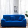 Stretch Sofa Cover Slip Proof Dustproof Universal Elastic Couch Protector for All Seasons Home Decor