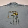 Üst giysisi – T-shirtler