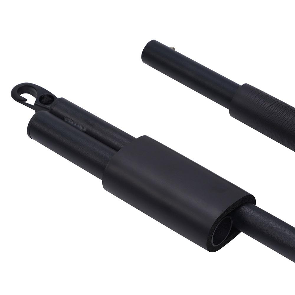 Bike Surfboard Rack Holder Double-Board Portable Adjustable Side Carrier Surf Rack Wakeboard Wind