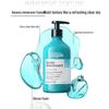 L'Oréal Professionnel Scalp Advanced Anti-Dandruff Purifying Shampoo
