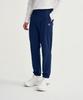 SERGIO TACCHINI M Resort Woven Stretch Cargo Jogger Pants