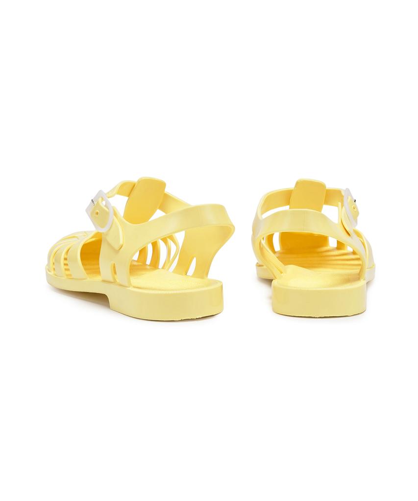 Meduse Women'S Sandals Sun - Paille