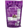 Mama Chia White Chia Seeds 340g (12oz)
