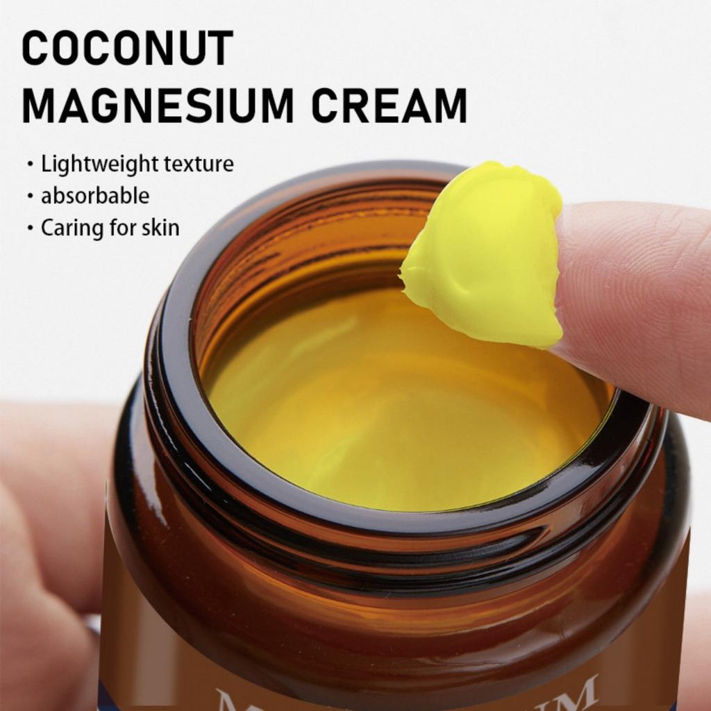 Body Care Soothing Cream Gentle Soothing Nourishing Joints And Knees Comfort Daily Apply Care Cream