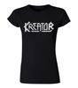 Tops – T-Shirts