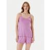 United Colors Of Benetton Pajama Top 3Z123H00J